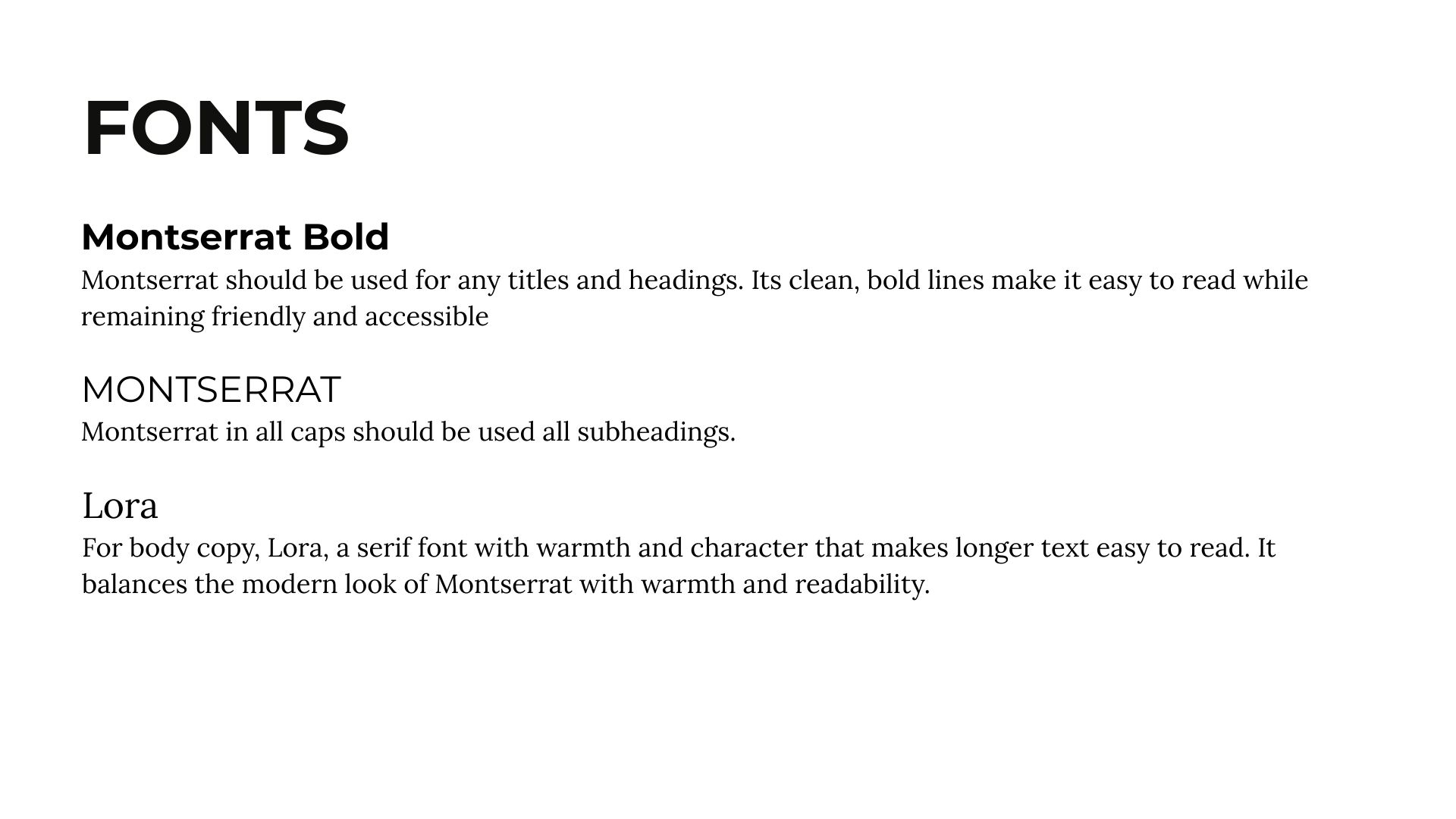 Verde Vida design 13